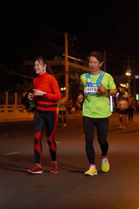 BIB: 
                            <button type="button" onclick="openModal(24166268)" class="btn btn-primary btn-sm float-right btn-popup" data-toggle="modal" data-target=".modal-high-quality">
                        <i class="fas fa-shopping-cart"></i> Add to Cart
                    </button>
                                            <button type="button" onclick="isThisMe(24166268, true)" class="btn btn-success btn-sm float-right btn-popup btn-isme hidden" data-toggle="tooltip" data-placement="bottom" title="นี่คือรูปของคุณใช่ไหม คลิกที่นี่เพื่อเอาเข้าอัลบั้ม">
                        <i class="fas fa-plus"></i> Add to album
                    </button>
                    <button type="button" onclick="isThisMe(24166268, false)" class="btn btn-warning btn-sm float-right btn-popup btn-isnotme hidden">
                        <i class="fas fa-ban"></i> Remove from album
                    </button>